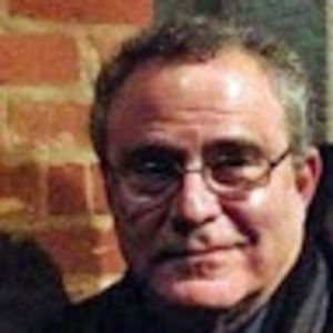 Meet your Posher, Stuart yael